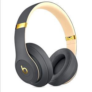 Beats Studio3 Wireless